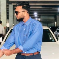 thuraaung254
