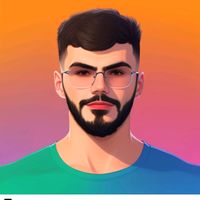 Lord Vertigo _ Beydiyev_98