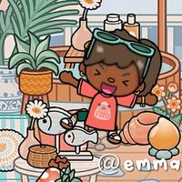 cece.toca.world