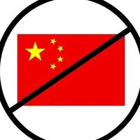 original sound - user329438522214