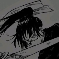 xyuyiizx