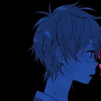 valen_rbl29
