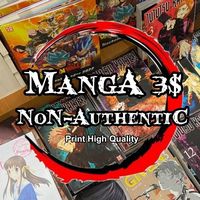 camnonmanga
