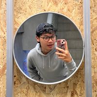 Oh My Pumpkin versi Jawa Oh Waluhku