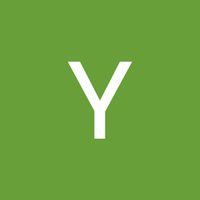 yair.irineo4