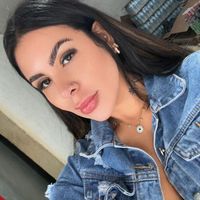 beatrizgatto8