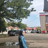 suara asli - just_queen