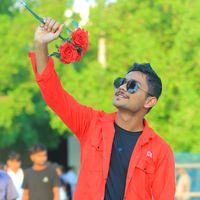 shivakashyap003
