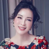 original sound - mcthanhmai.official