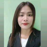 duenpatcharee