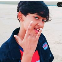 original sound - akash official