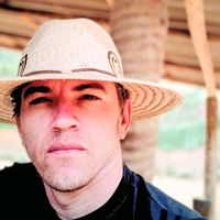 douglascarvalhooficial4