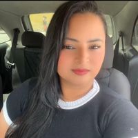 julianapatricio42