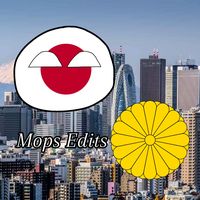 mops_geography