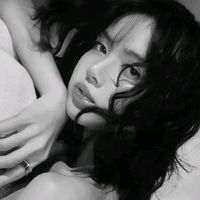 love_wyw