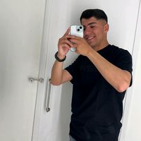 yasinsvnd