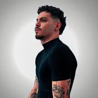 Jader Olívia Rodrigo