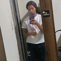 _laurxx007