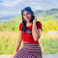 palacios.rosita