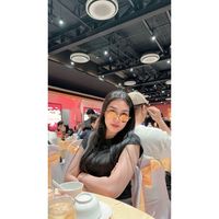 maliw45