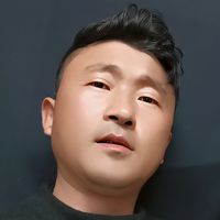 tsheringdorji7693