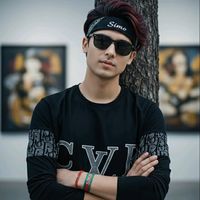 simolabdaoui1