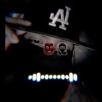 alexyt964