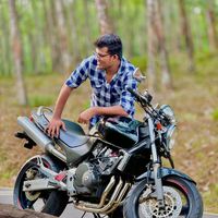 bike_boy13
