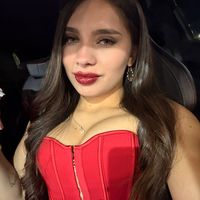 princeess_nayareth