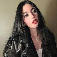444mryomm