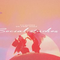 hiteri_sky
