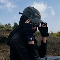 itsme_nayakk