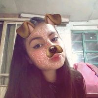 ingridvictoriarodrigues