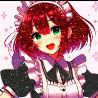 yumekom_official
