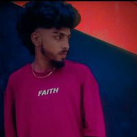 heart.___killar