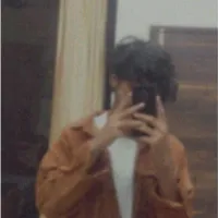 original sound - sabbir___49k