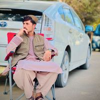 saifullah.sajad