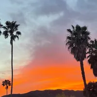 original sound - hefty4k2