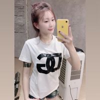 nhạc nền - Thợ săn hồng hài nhi