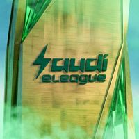 saudieleague
