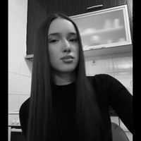 ___leaa._