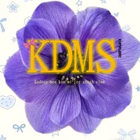 original sound - nxlzbl