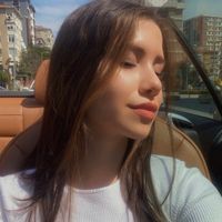 oznurkaya_