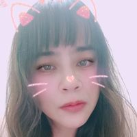 原聲 - Michlle Chen