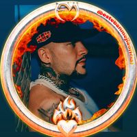 estebanmejiaoficial