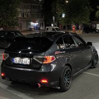 _isaev_013_