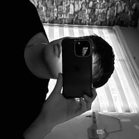 diego.mtzn