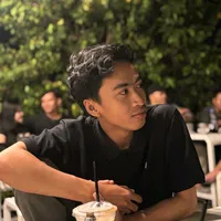 original sound - irwan_n7