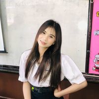 ___p4zawq