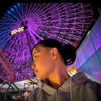 original sound - JenishaLahmaGurung🍂🐍